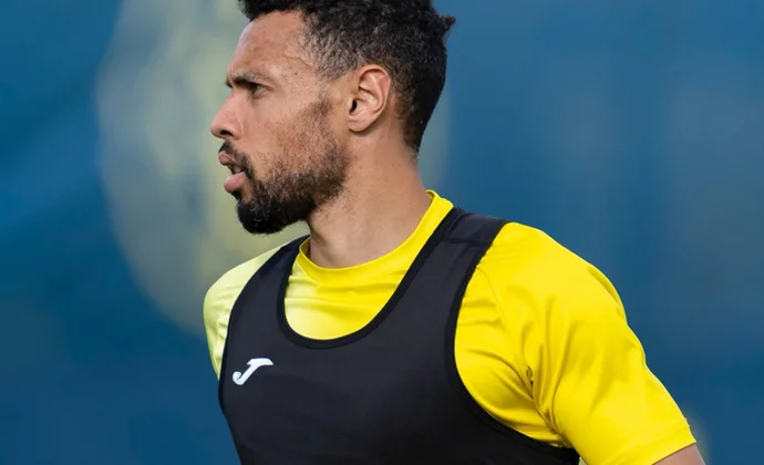 Gerard, Coquelin y Pedraza repiten con el grupo y Albiol sigue al margen