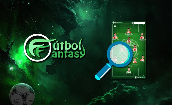 Objetivos pendientes, datos y curiosidades a tener en cuenta para las alineaciones de la jornada 38