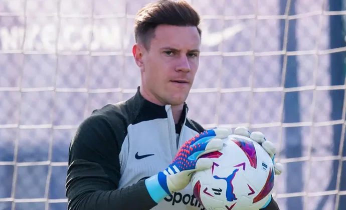 El once del Barcelona en Sevilla podría variar dependiendo del resultado del partido del Athletic