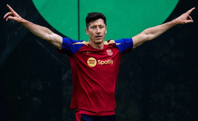 El Barcelona completa una nueva sesión sin los tres lesionados