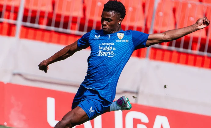 Baba, única baja en el entrenamiento de este jueves