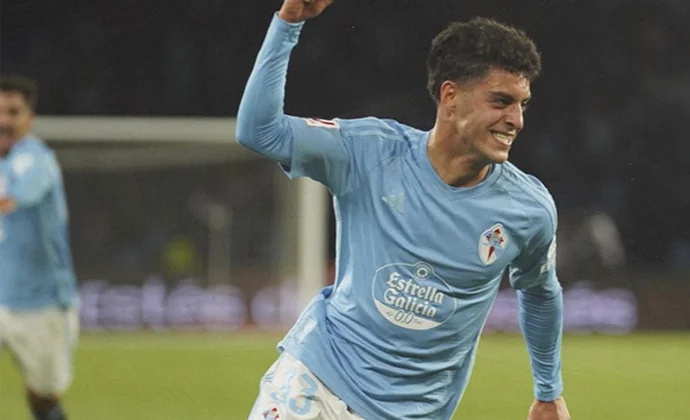 Hugo Álvarez y Damián no bajarán finalmente al filial