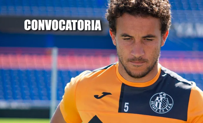 Bordalás anuncia la lista para recibir mañana al Mallorca