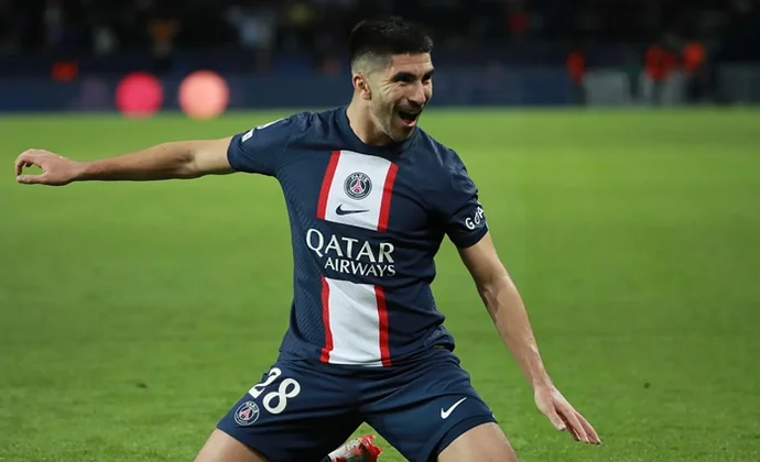 La Real Sociedad y Aston Villa piden la cesión de Carlos Soler