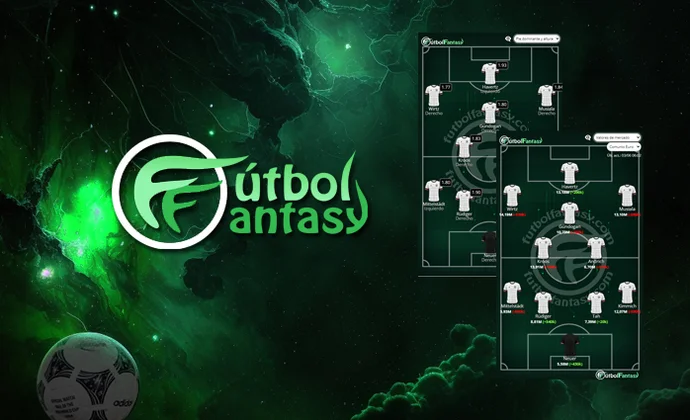 Nuevas vistas disponibles en los posibles onces de la Eurocopa: Valores Míster Fantasy y Fantasy Marca