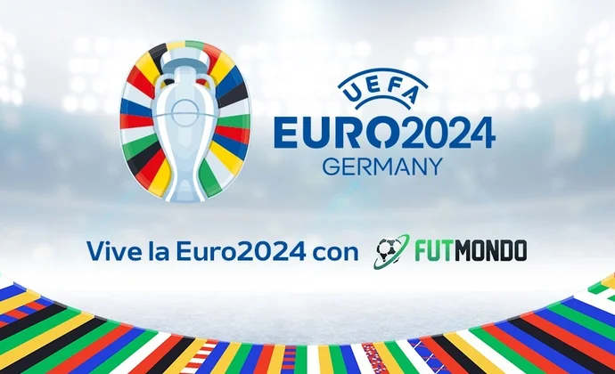 FútbolFantasy abre un campeonato de la Eurocopa en Futmondo