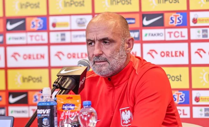 Probierz, sobre Romanczuk, Urbanski y la enfermería