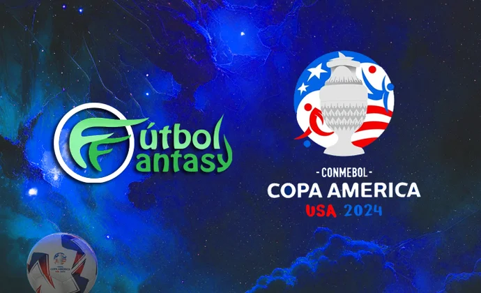 Alineaciones probables para las semifinales de la Copa América disponibles