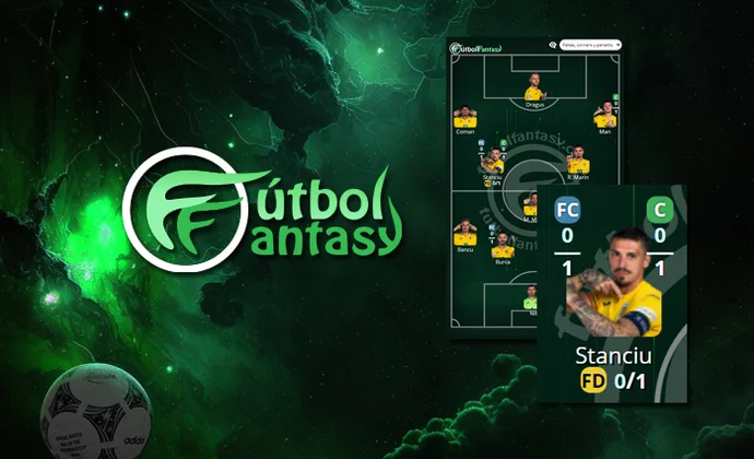 Nueva vista disponible en las alineaciones probables: Estadísticas de balón parado