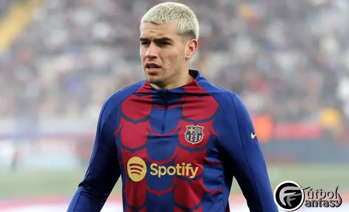 Marc Guiu acepta la oferta del Chelsea, que pagará su cláusula