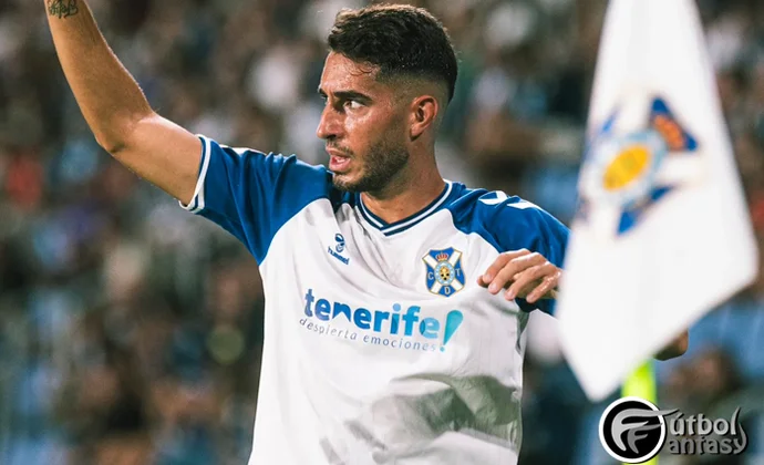 El Leganés negocia con la Real Sociedad el fichaje de Roberto López