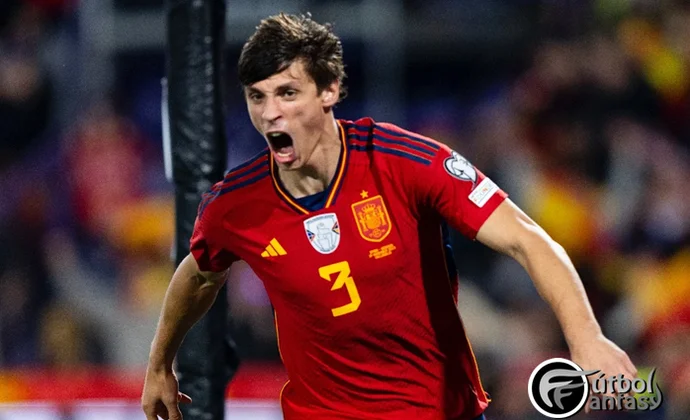 Atlético y Real Sociedad acercan posturas por Le Normand