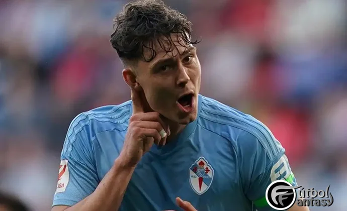 El Wolves pregunta el precio por Strand Larsen, pero todavía no ha hecho ninguna oferta