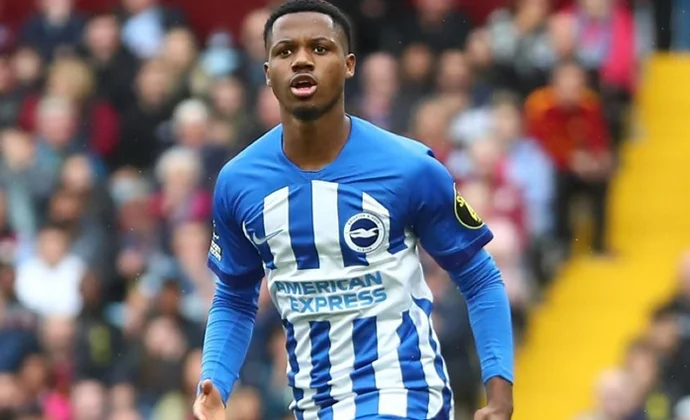 El Barcelona declara a Ansu Fati transferible y cedible