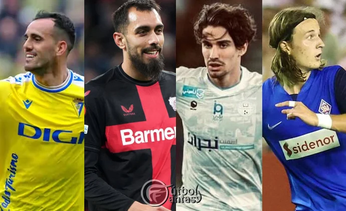 Borja Iglesias, Juanmi, Collado y Félix Garreta regresan al Betis