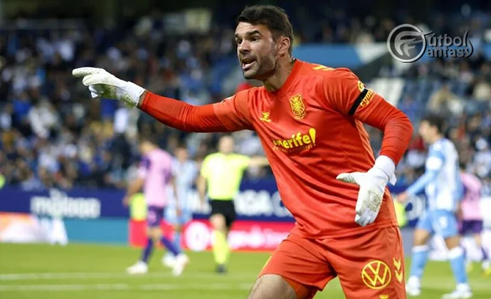 El Leganés alcanza un principio de acuerdo con Juan Soriano