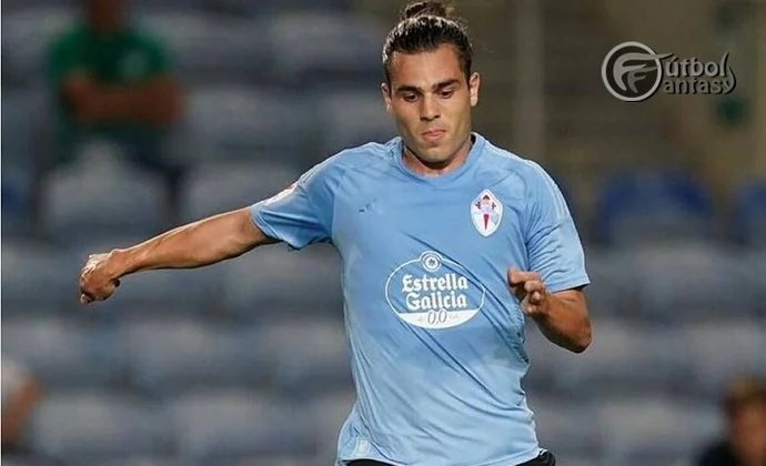 Acuerdo entre Celta y Utrecht por la cesión de Miguel Rodríguez