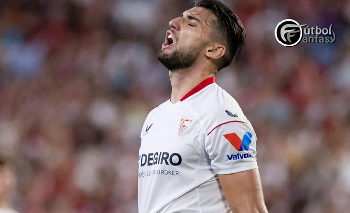 Una última exigencia de los agentes retrasa la cesión de Rafa Mir al Valencia