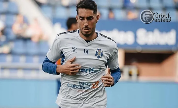 Leganés y Real Sociedad han alcanzado un principio de acuerdo por Roberto López