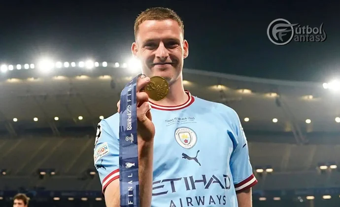 La Real Sociedad cierra el fichaje de Sergio Gómez