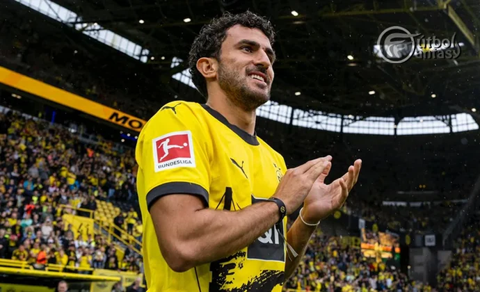 El Mallorca cierra un acuerdo con Mateu Morey