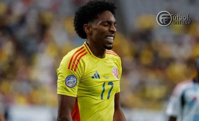 Mallorca y Villarreal llegan a un acuerdo por la cesión de Johan Mojica