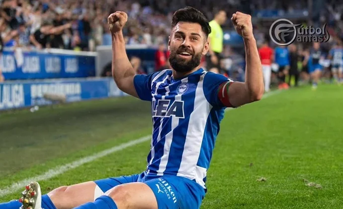 Rubén Duarte pasa examen médico con Pumas y solo falta el anuncio oficial