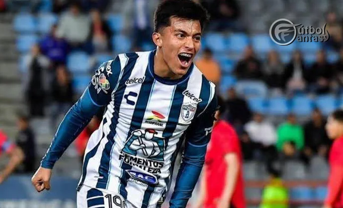 El Celta llega a un acuerdo por el fichaje de Emilio Rodríguez