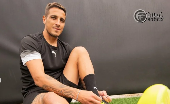 El Rayo supera las pruebas médicas y físicas con siete ausencias