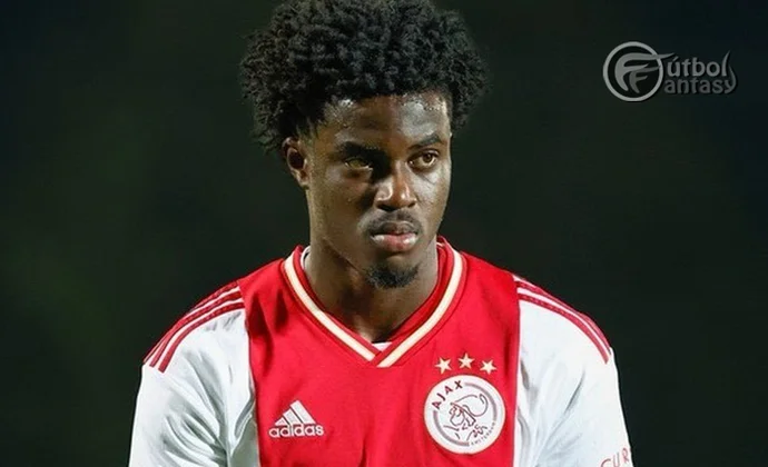 El Girona llega a un acuerdo con Gabriel Misehouy