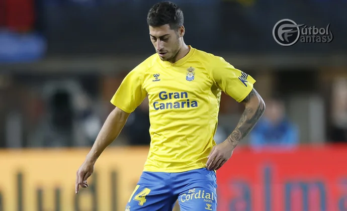 Álvaro Lemos negocia la rescisión de su contrato para firmar por el Real Oviedo