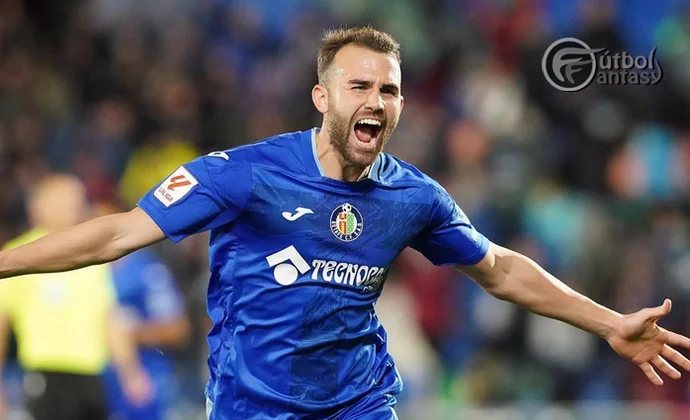 La Real Sociedad le pregunta al Getafe cuánto vale Mayoral