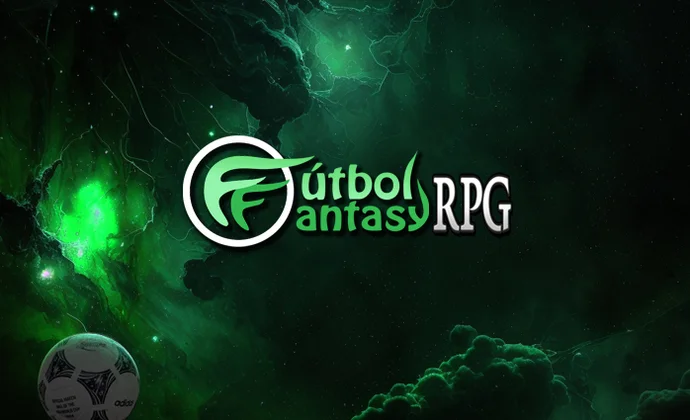 ¡Tres últimas participaciones extra de pretemporada para el Fantasy RPG!