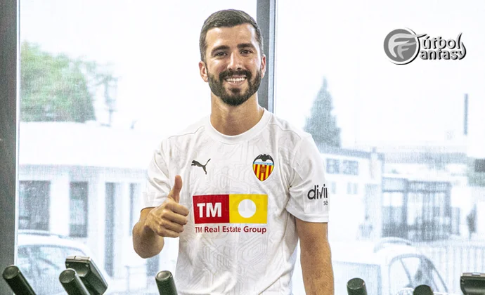 Gayà, Jaume y Diakhaby siguen con sus procesos de recuperación