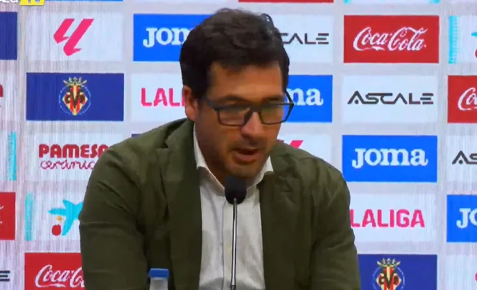 Roig Nogueroles, sobre Kambwala, Cardona, Pedraza y el mercado