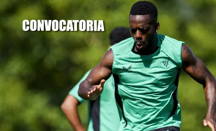 Valverde cita a 23 jugadores para el amistoso contra el Racing