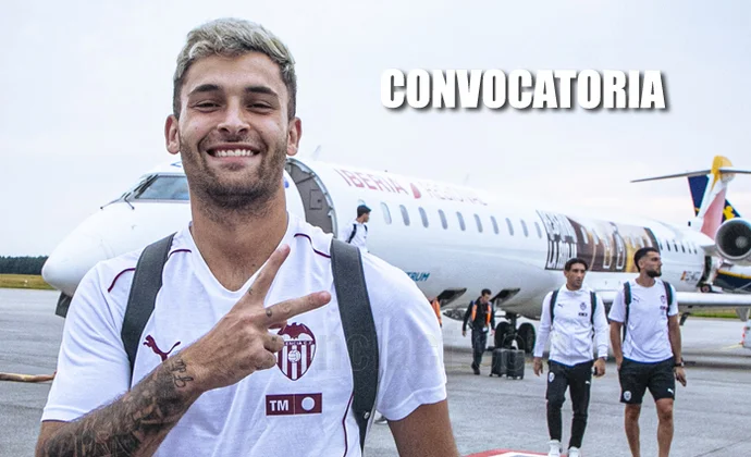 El Valencia se desplaza a Eindhoven con 22 jugadores