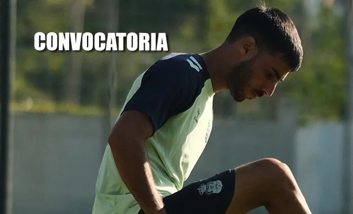 Valles, Mfulu, Januzaj y Kaba, fuera de la lista para viajar a Milán