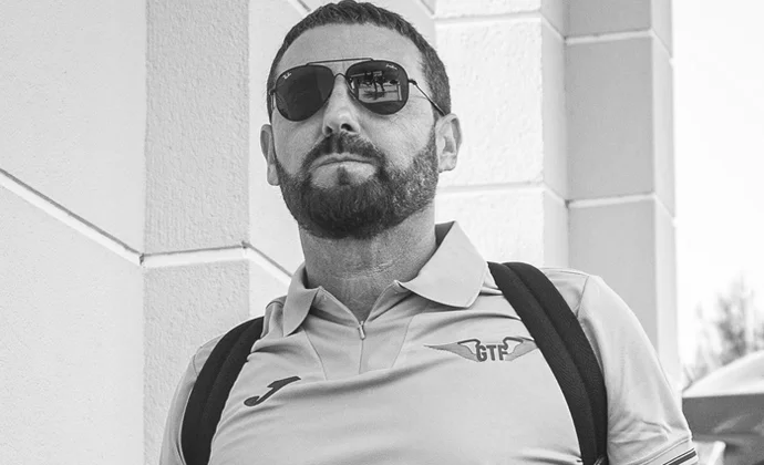 Bordalás cancela el amistoso contra el Albacete por falta de jugadores