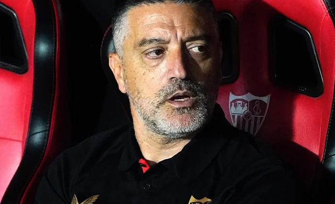 Pimienta expresa sus primeras sensaciones y habla de Lokonga, Ejuke, Idumbo y el mercado