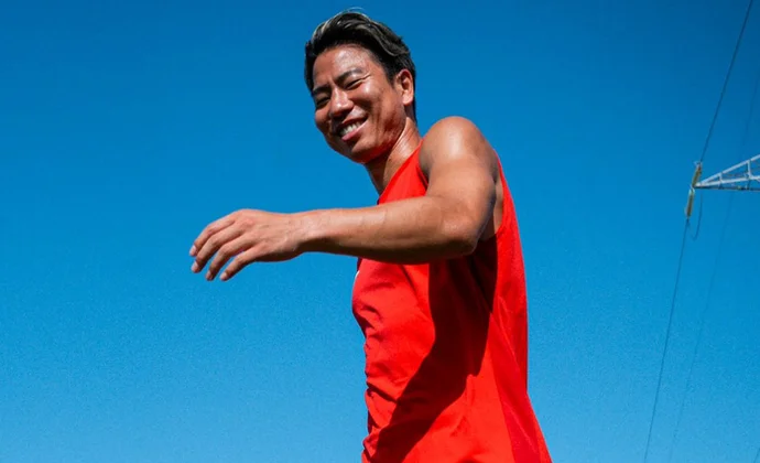 Las pruebas a Takuma Asano confirman la recaída y el nuevo tiempo de baja