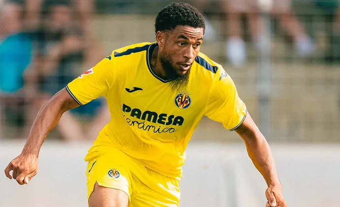 Marcelino intentará recuperar a Danjuma, que cada vez tiene más opciones de quedarse