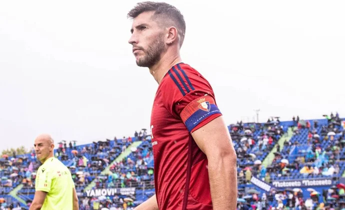 El Al Rayyan sube su oferta por David García