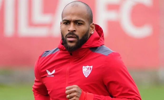 Parte médico oficial de Marcao