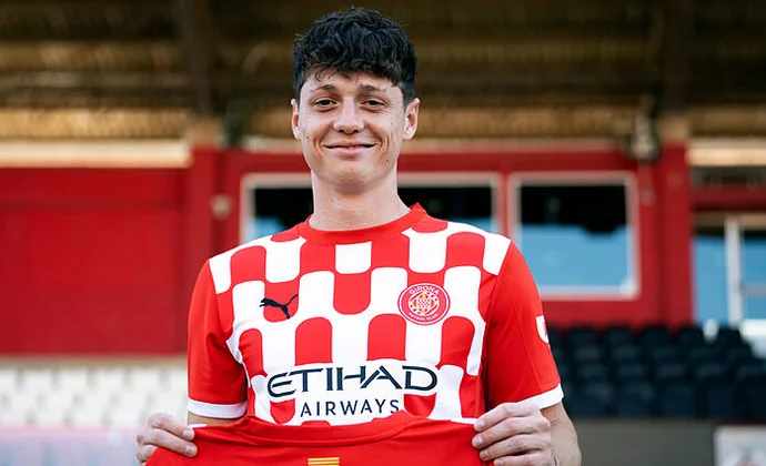 Krejci, segundo partido sin poder participar por molestias