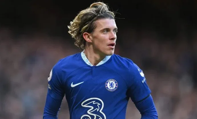 El Atlético cierra el fichaje de Gallagher y el de Guerra queda en el aire