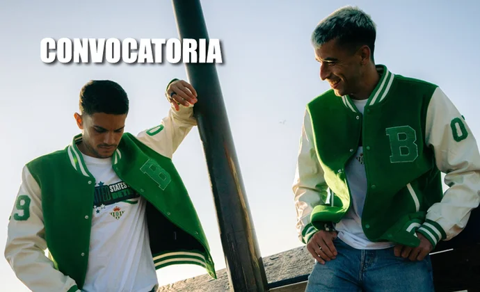 Isco, Ayoze y Bakambu entran en la lista para el stage en Marbella