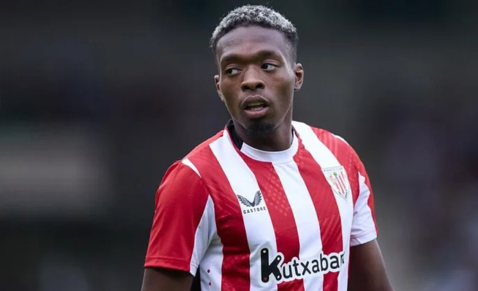 Djaló irrumpe con fuerza, hace dudar a Ernesto y pone a Berenguer en un apuro