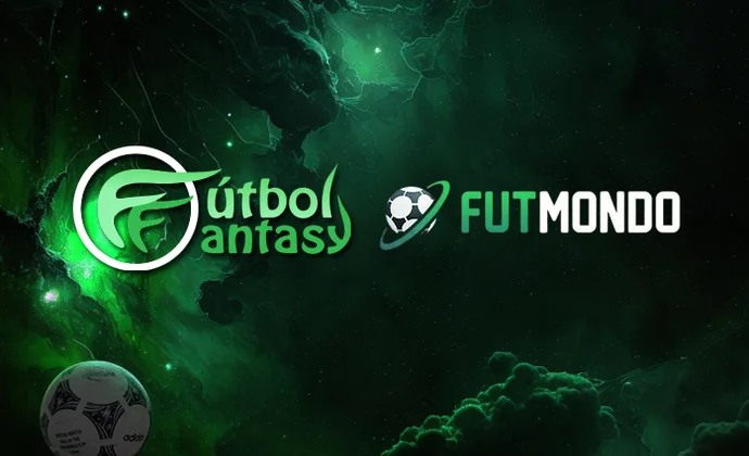 ¡Únete a los campeonatos oficiales de FútbolFantasy en Futmondo y gana una camiseta!