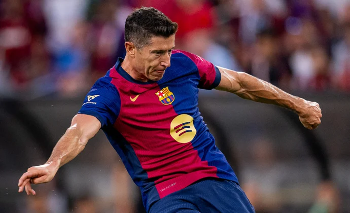 Ficha técnica del amistoso: Barcelona 2-2 (p) Milán